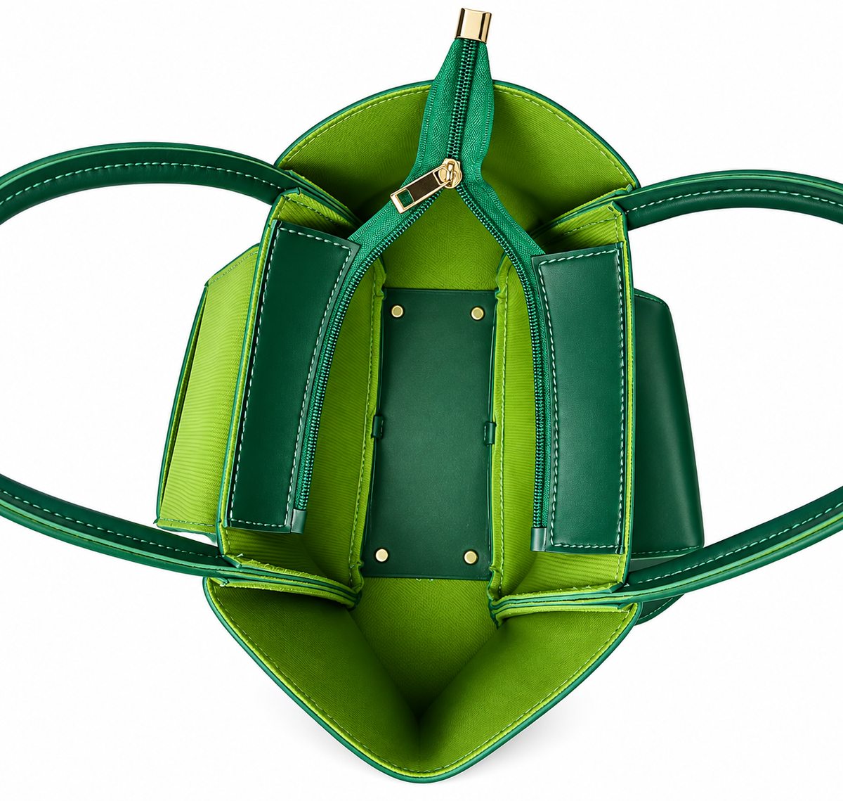 Elegant Casual Work and College Bag