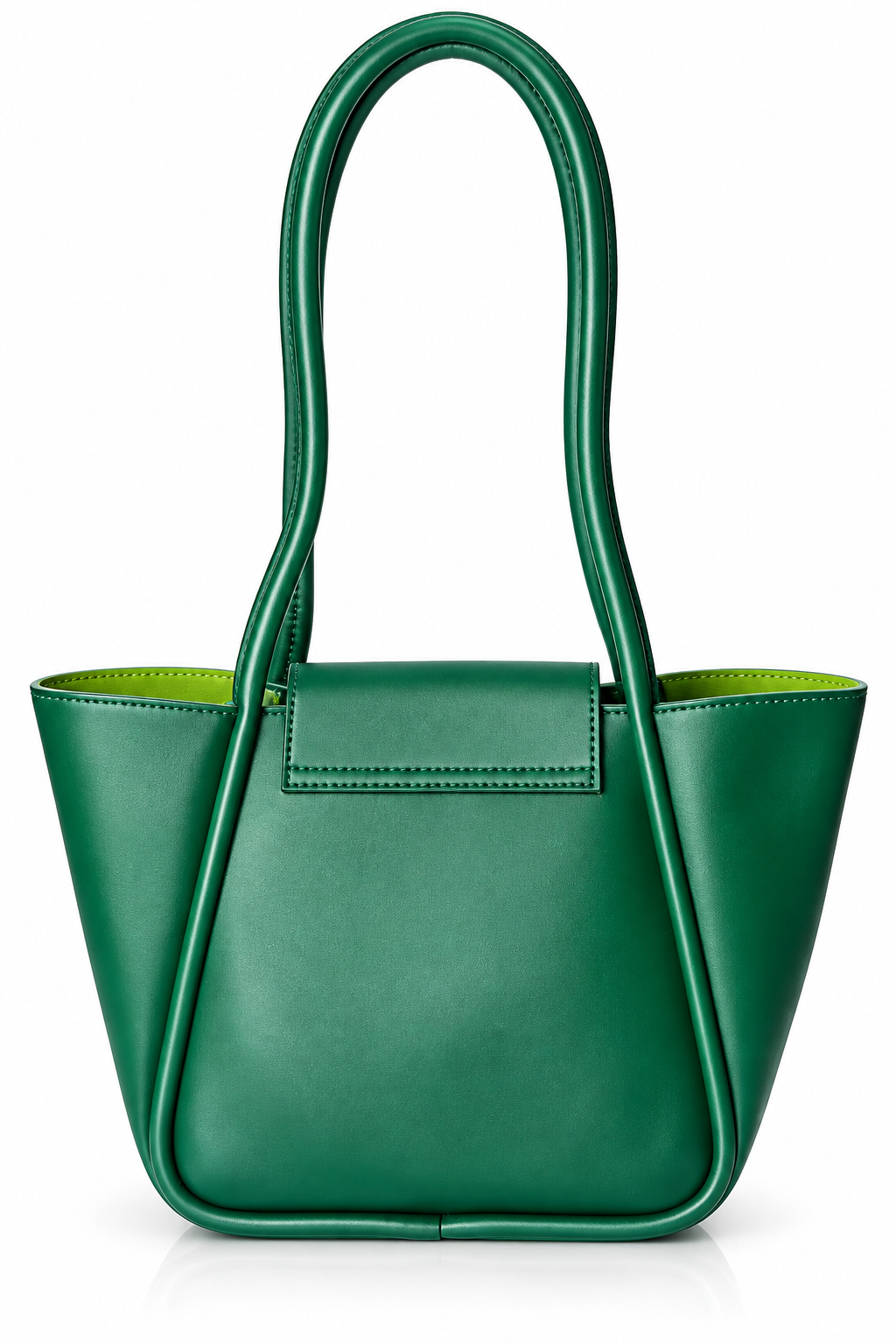 Elegant Casual Work and College Bag