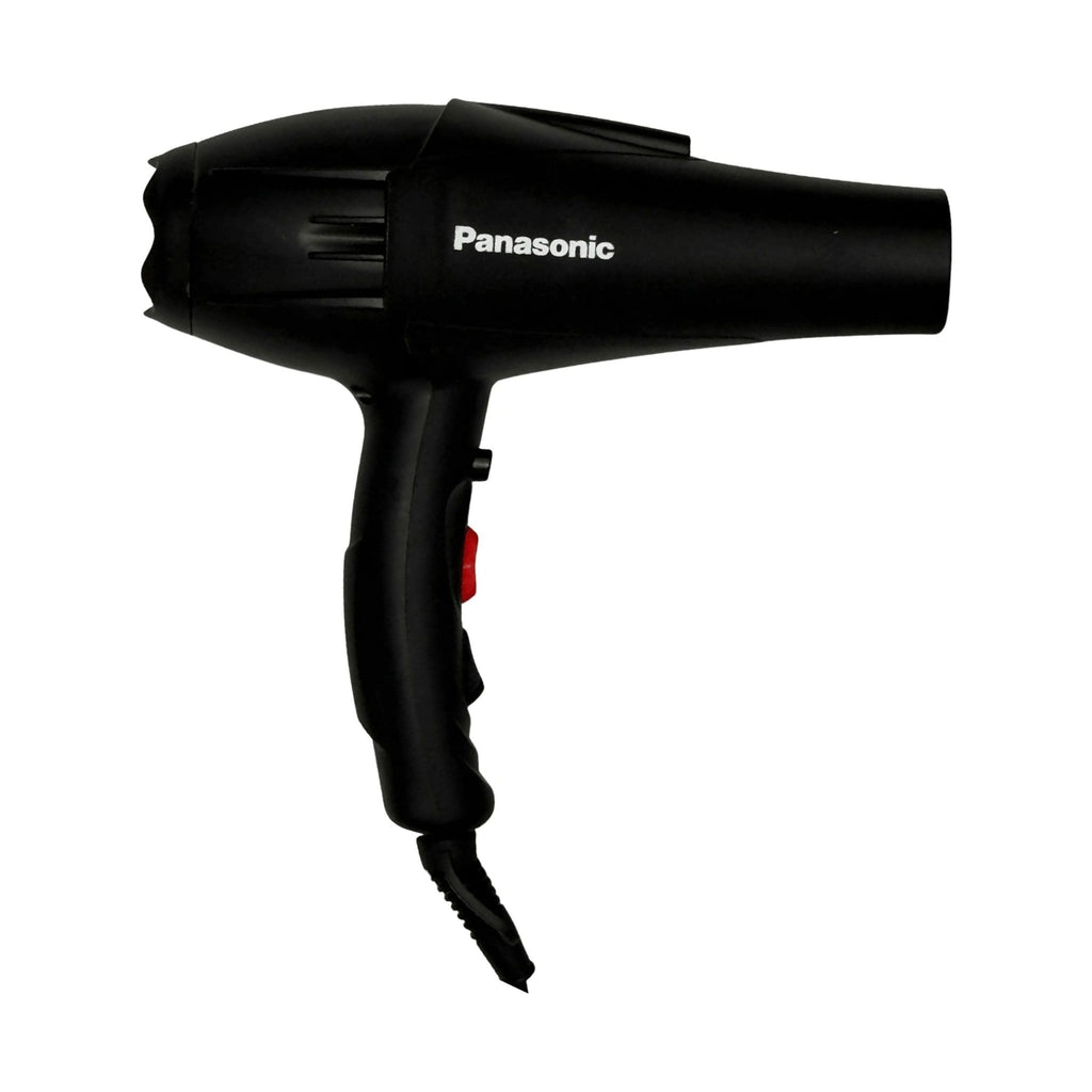 Panasonic Compact & Powerful Hair Dryer