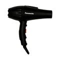 Panasonic Compact & Powerful Hair Dryer