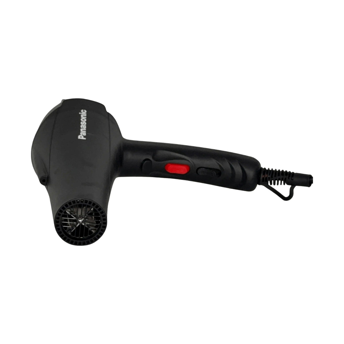 Panasonic Compact & Powerful Hair Dryer