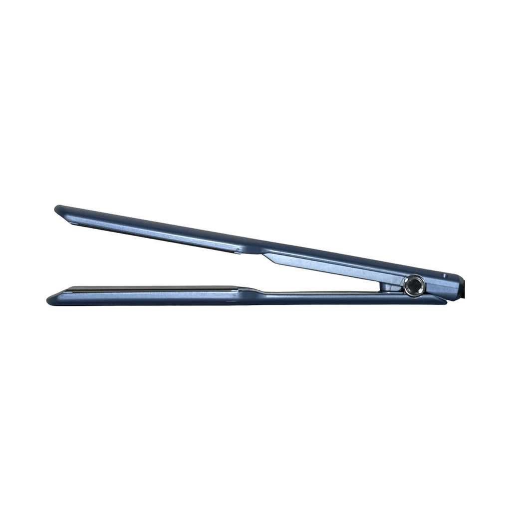 Remington Keratin Therapy Professional Hair Straightener