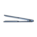 Remington Keratin Therapy Professional Hair Straightener