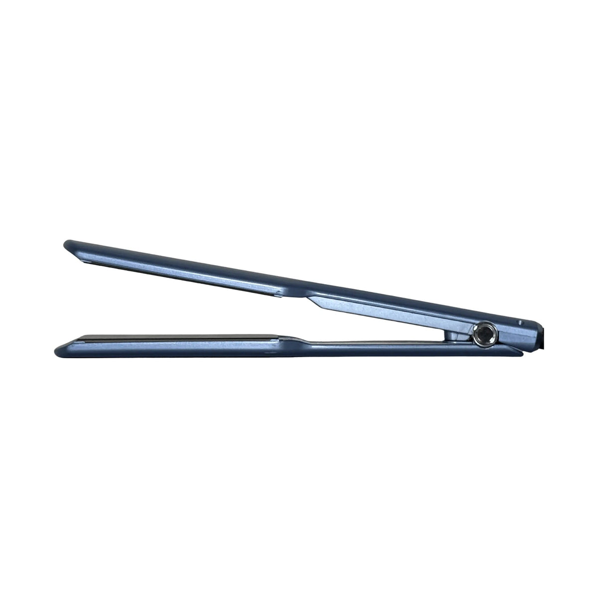 Remington Keratin Therapy Professional Hair Straightener