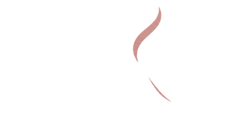 Luxe Bags & Accessories
